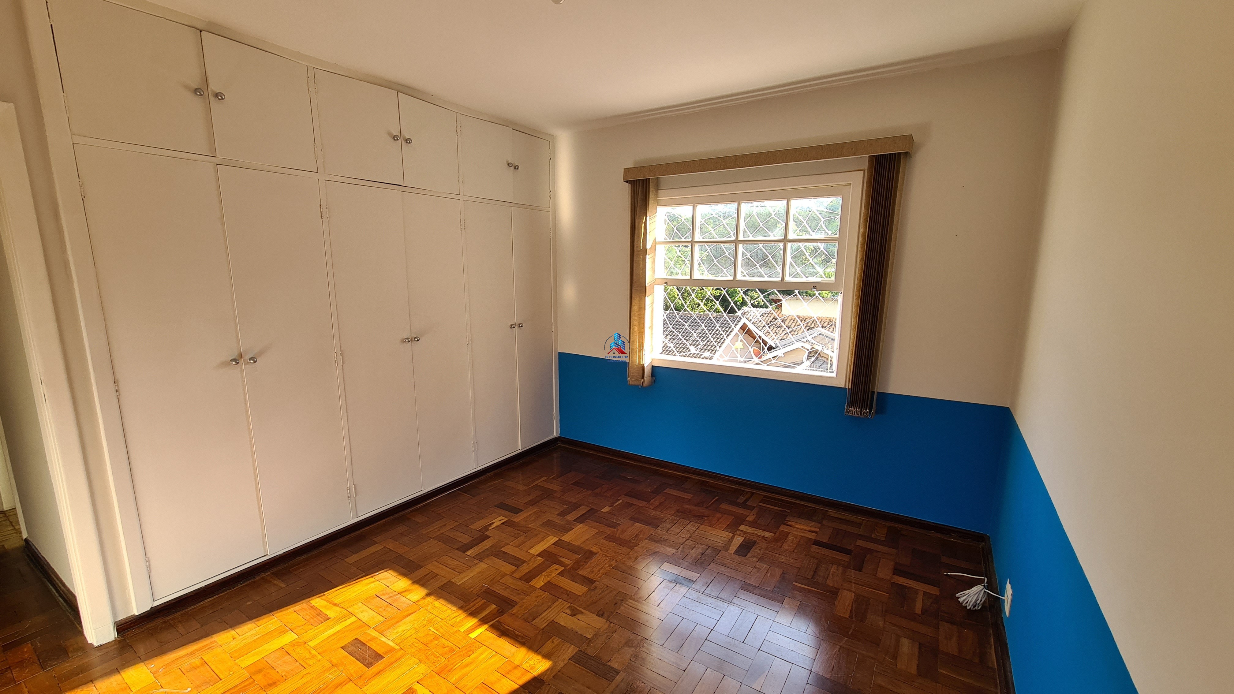 Casa à venda com 4 quartos, 400m² - Foto 23