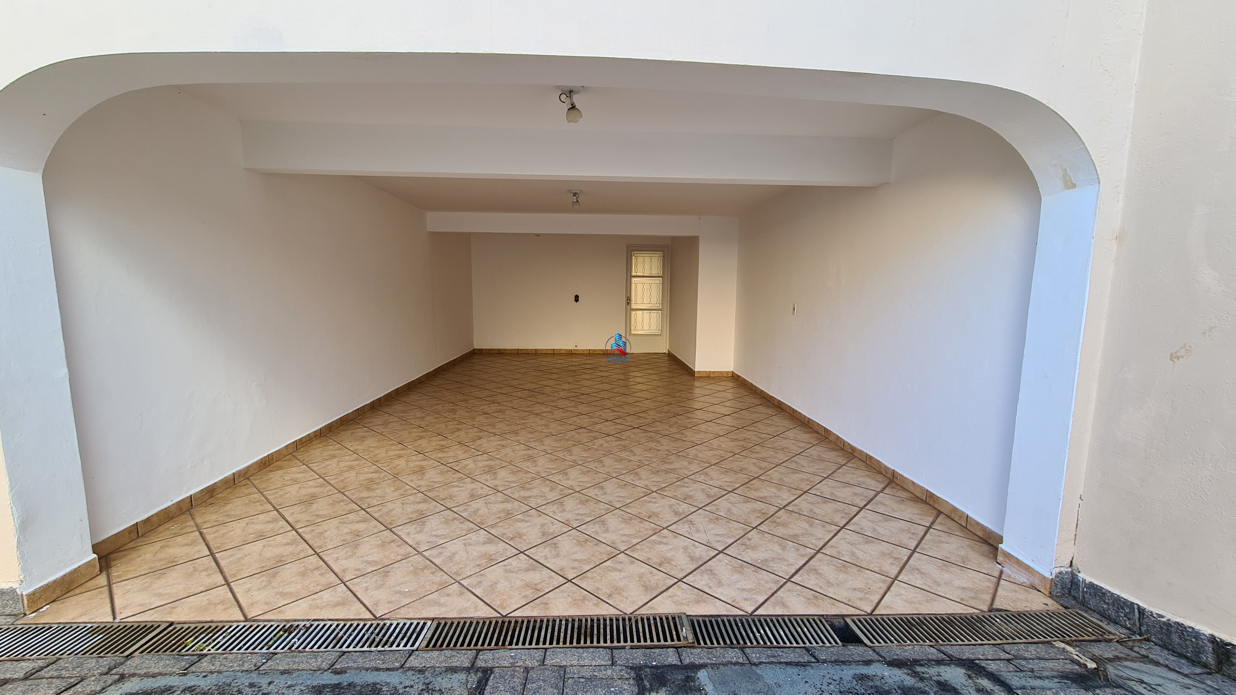 Casa à venda com 4 quartos, 400m² - Foto 54