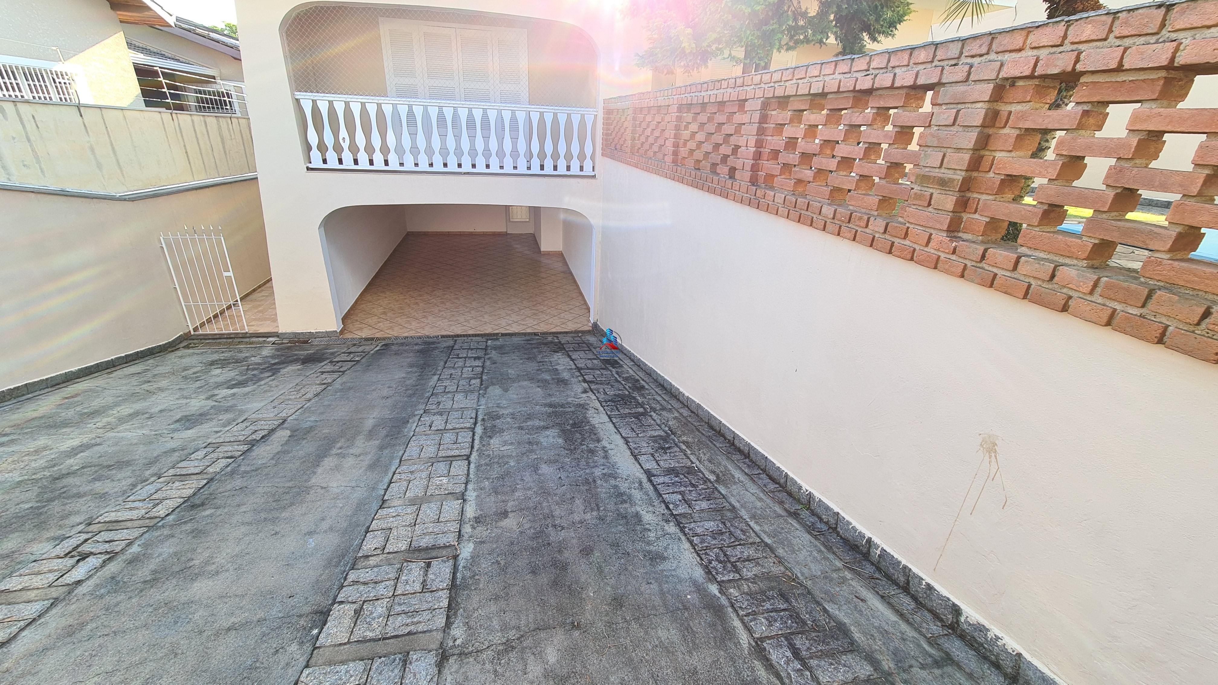 Casa à venda com 4 quartos, 400m² - Foto 53