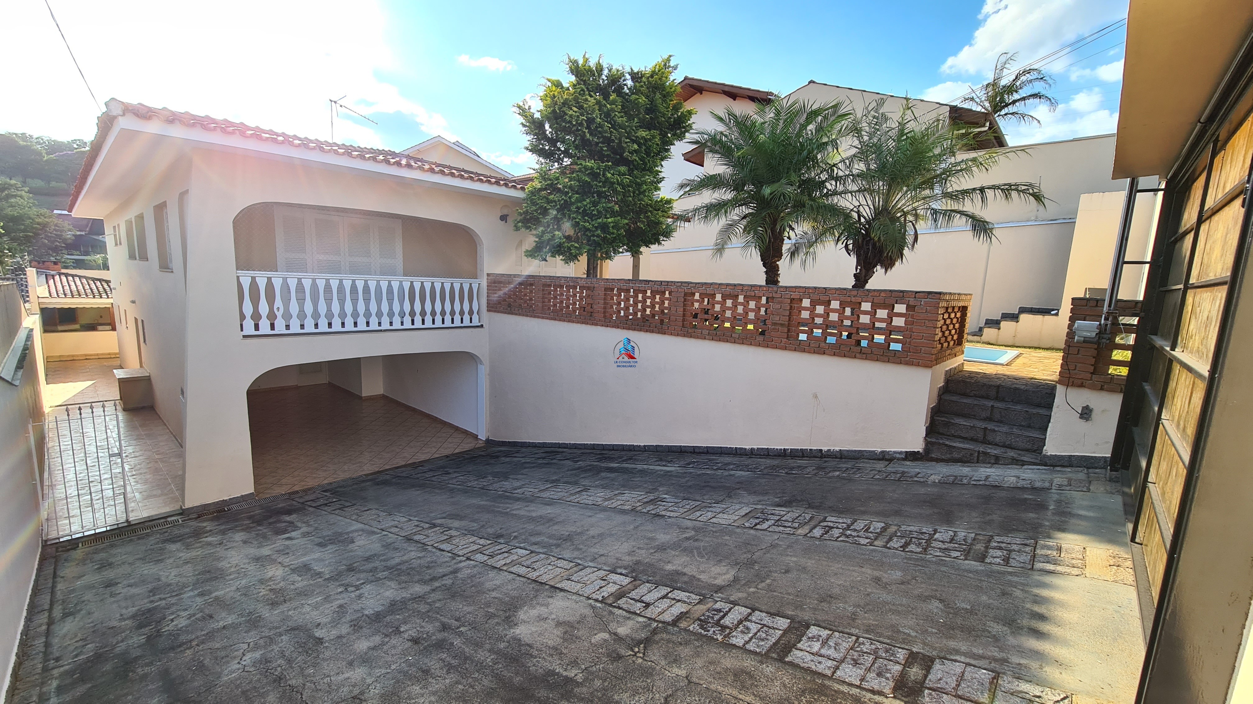 Casa à venda com 4 quartos, 400m² - Foto 51