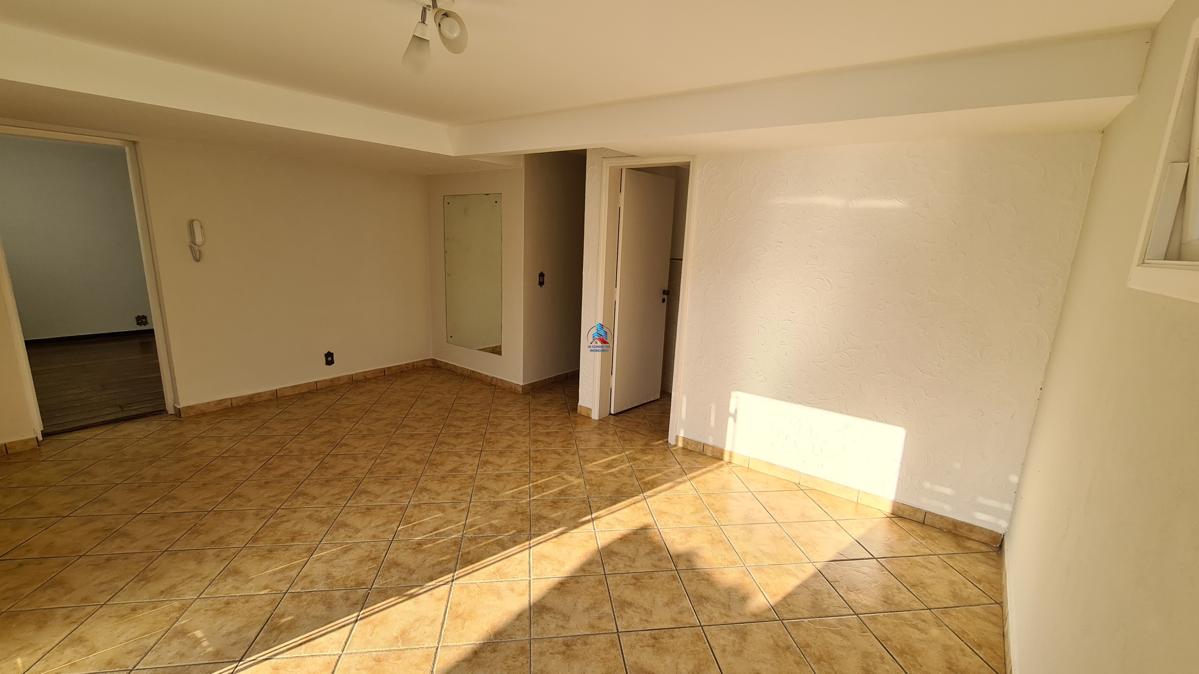 Casa à venda com 4 quartos, 400m² - Foto 35