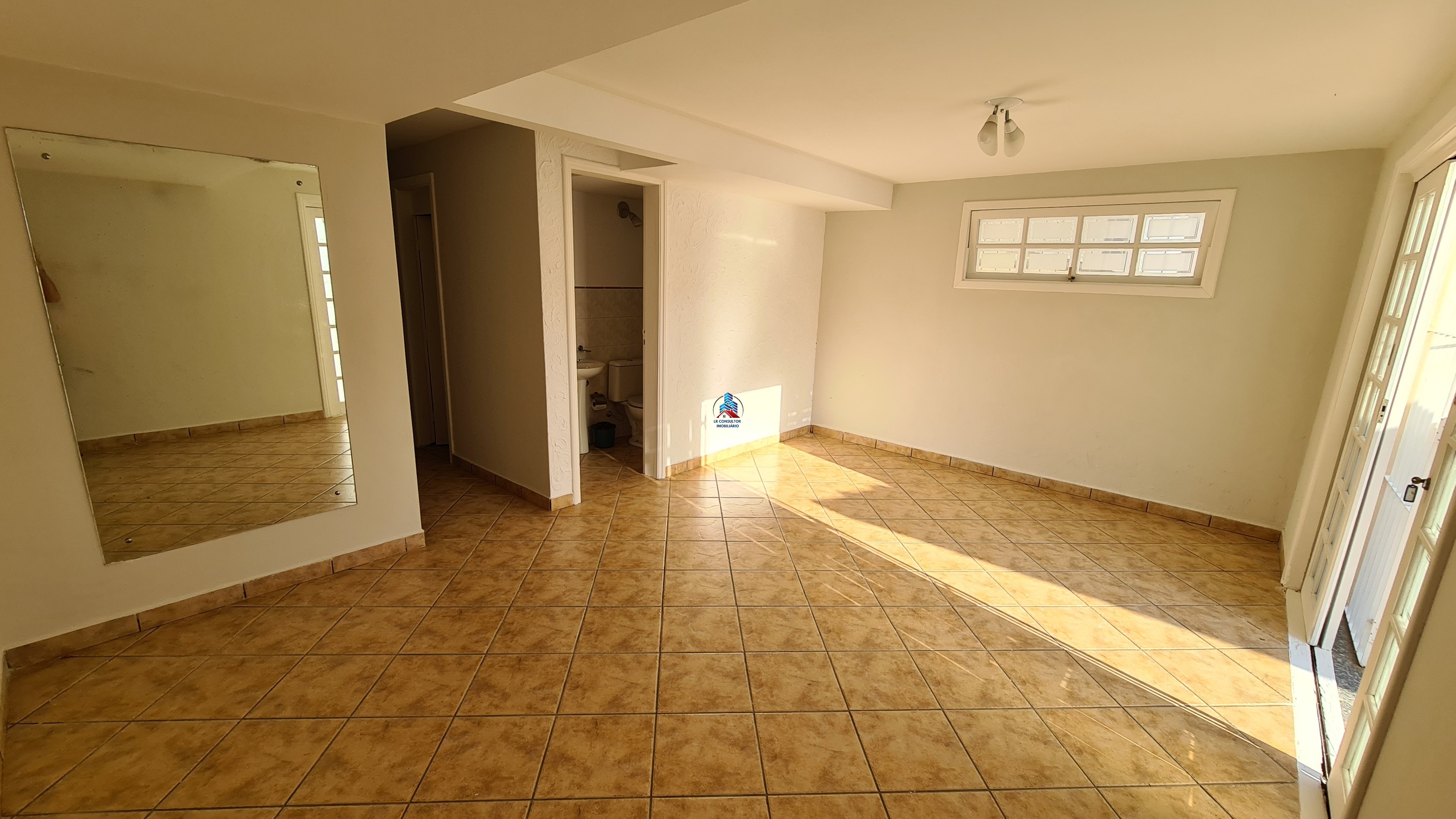 Casa à venda com 4 quartos, 400m² - Foto 37