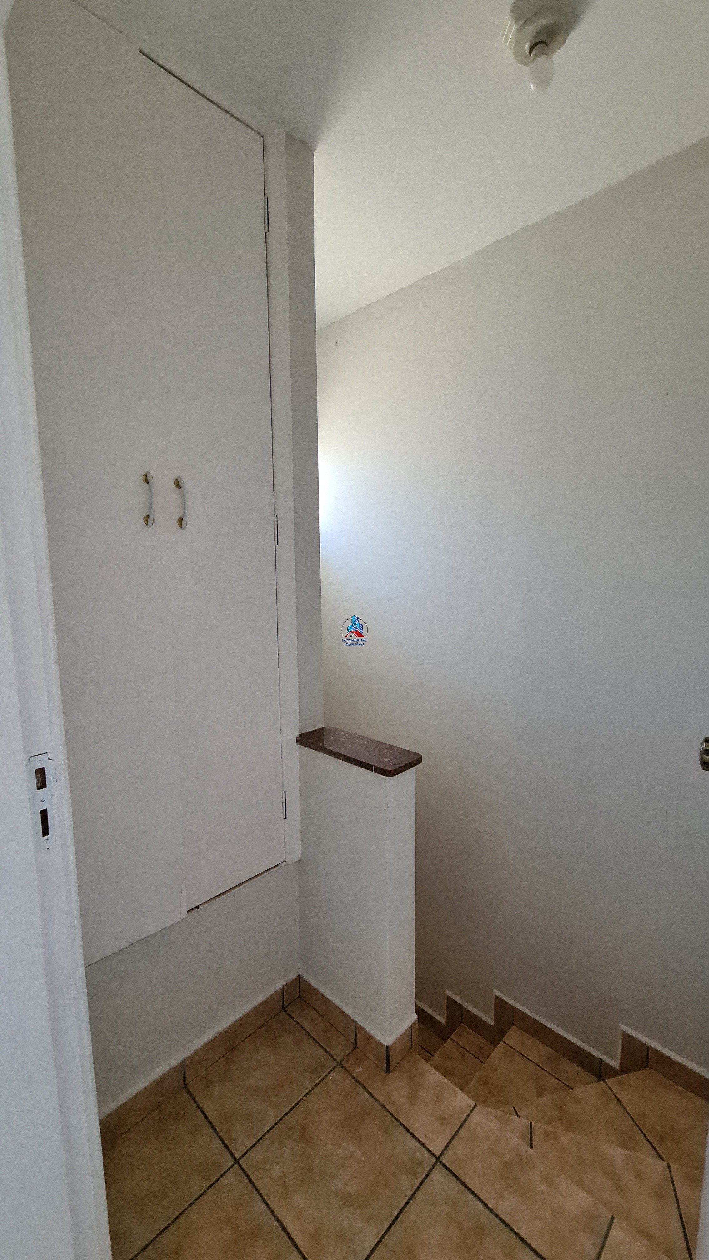 Casa à venda com 4 quartos, 400m² - Foto 32