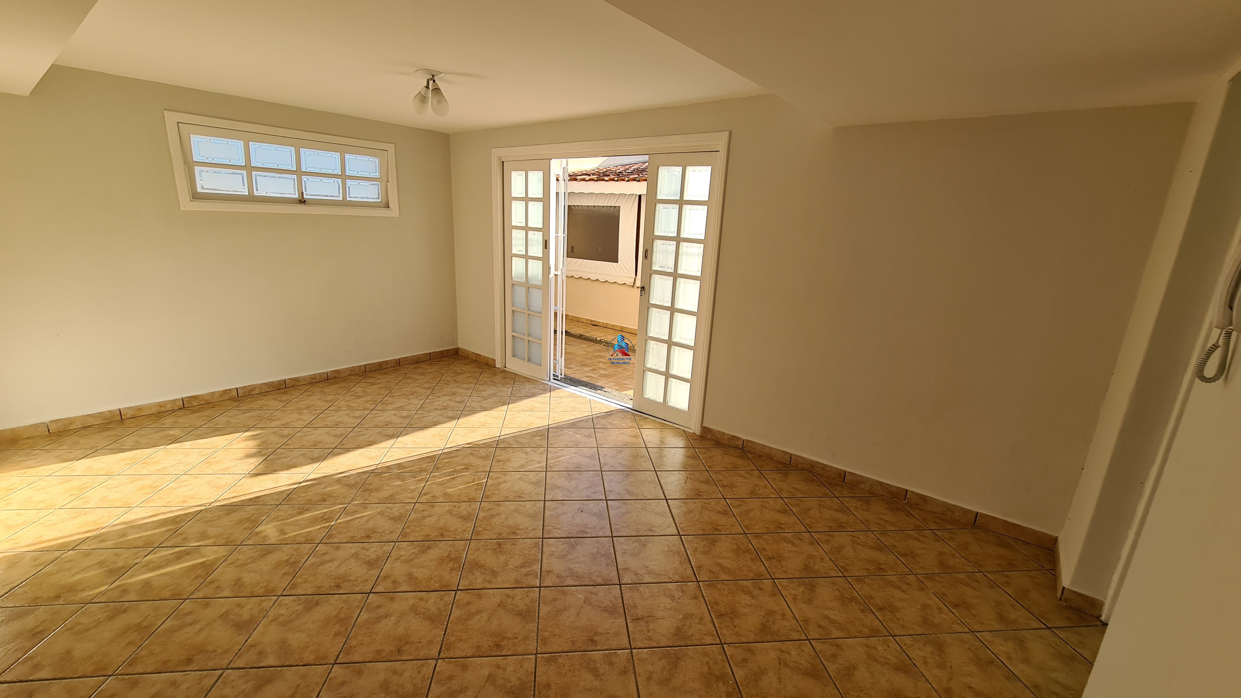 Casa à venda com 4 quartos, 400m² - Foto 36