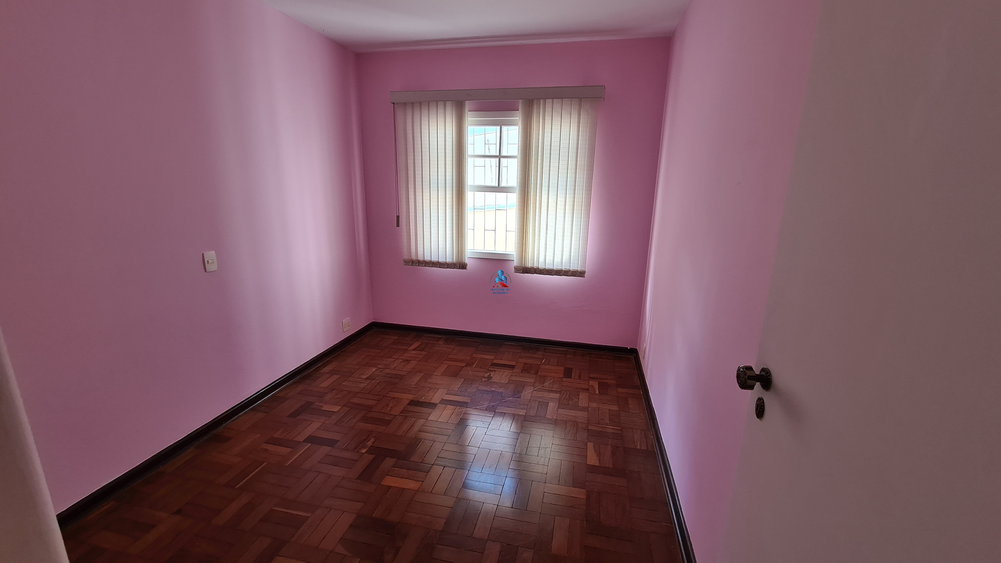 Casa à venda com 4 quartos, 400m² - Foto 20