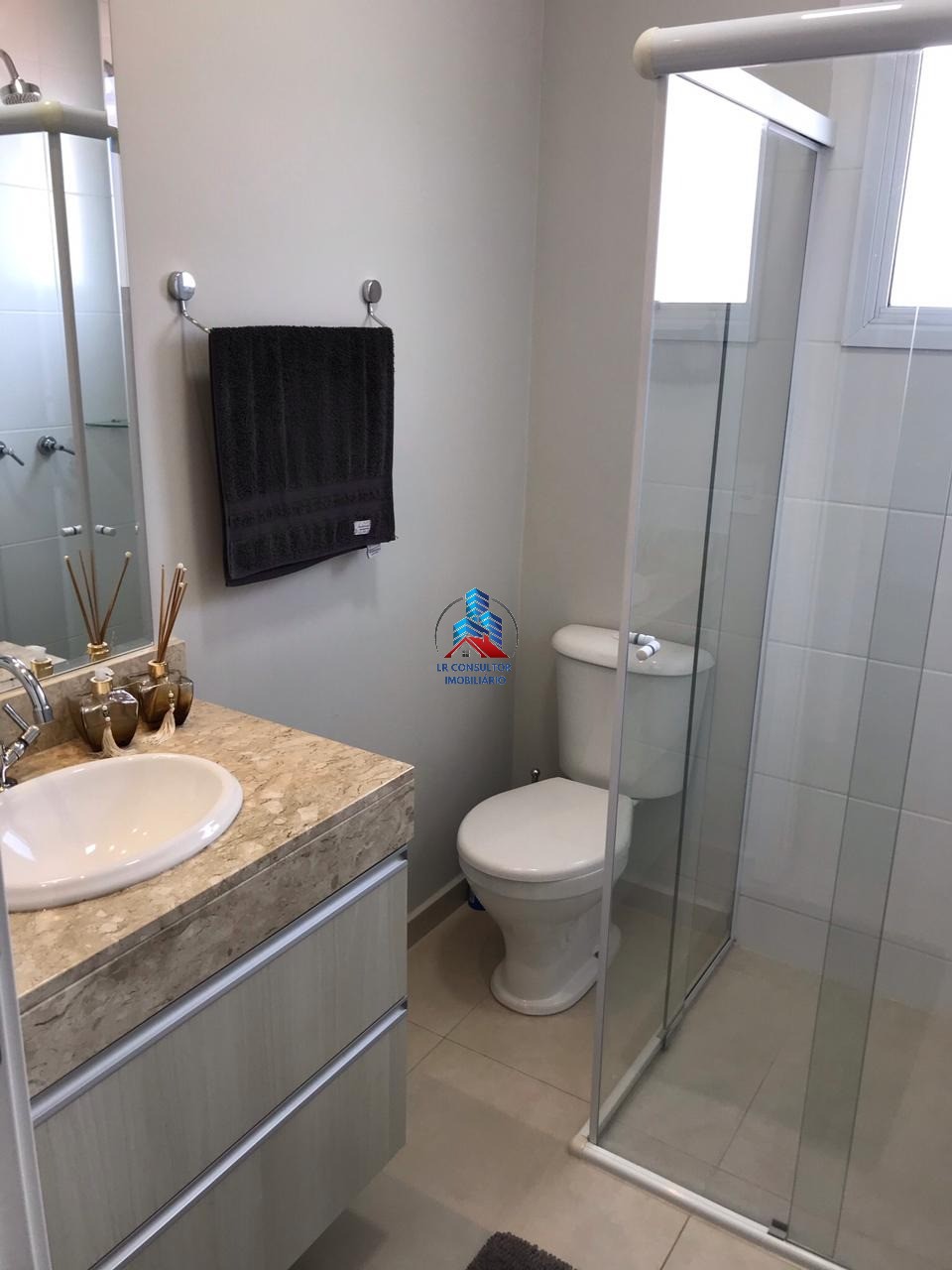 Apartamento à venda com 3 quartos, 78m² - Foto 19