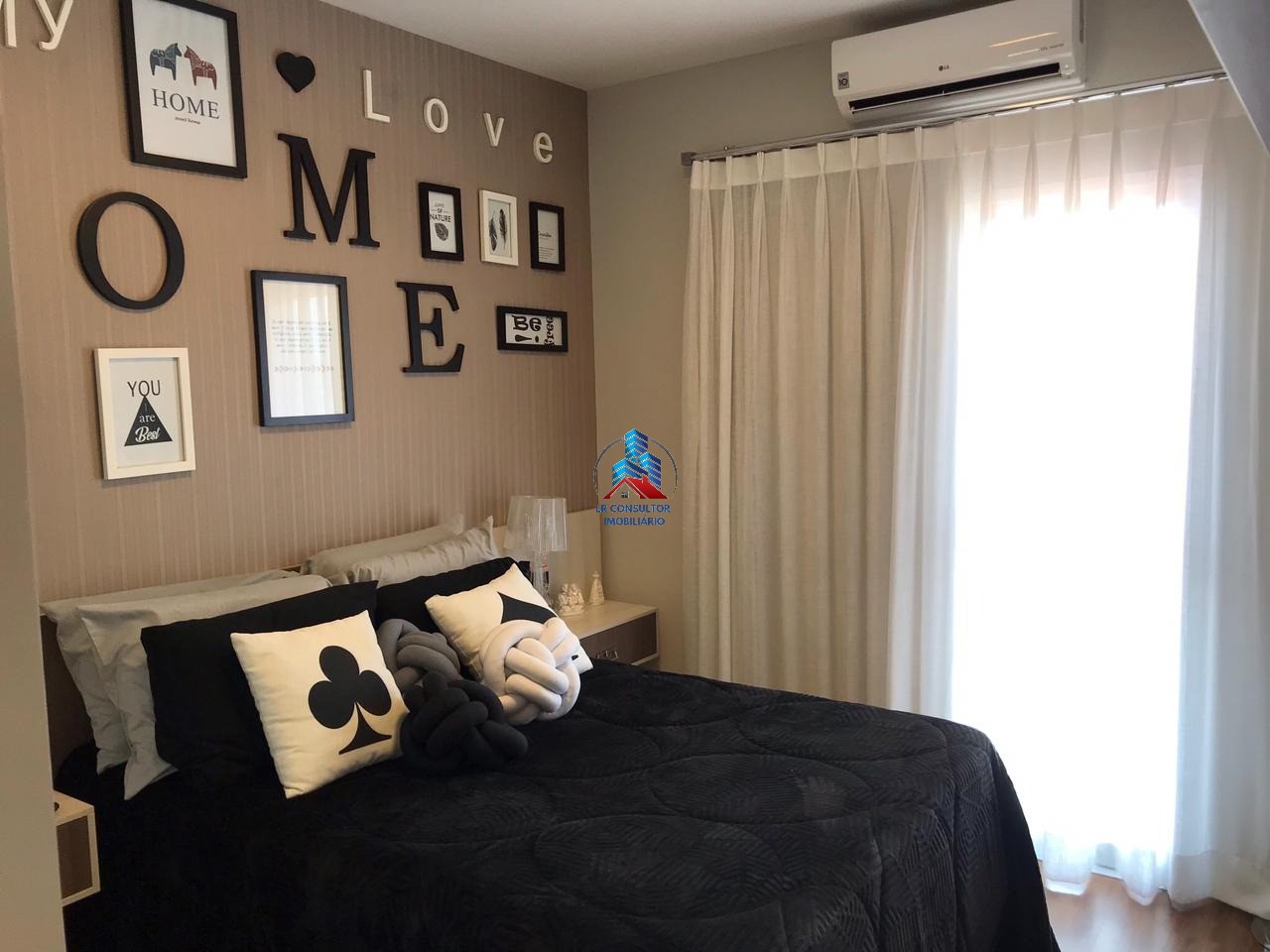 Apartamento à venda com 3 quartos, 78m² - Foto 17