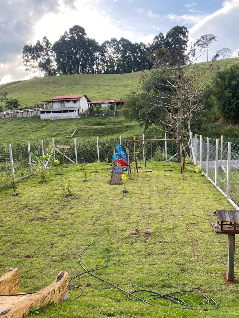 Chacara a venda