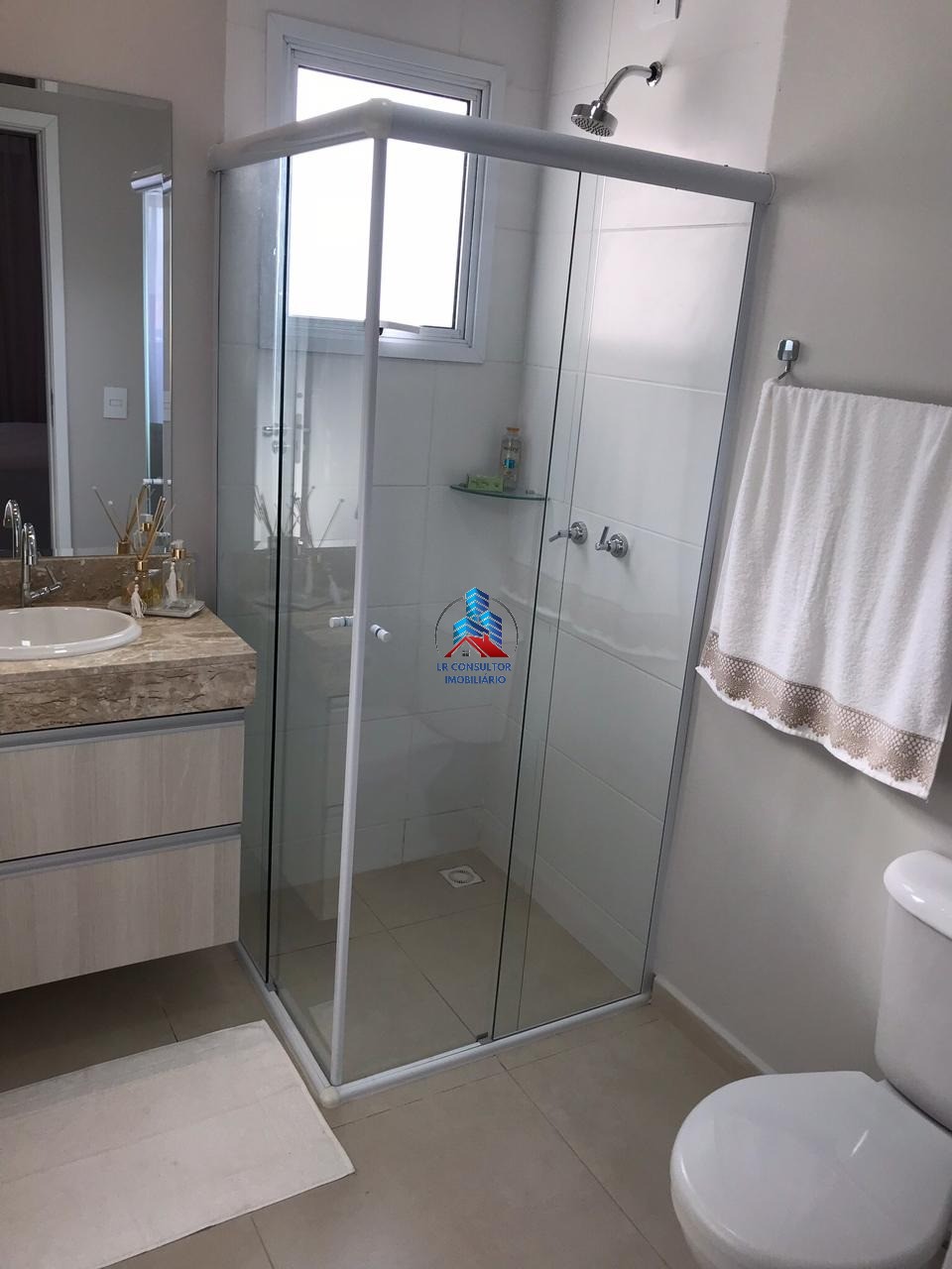 Apartamento à venda com 3 quartos, 78m² - Foto 20