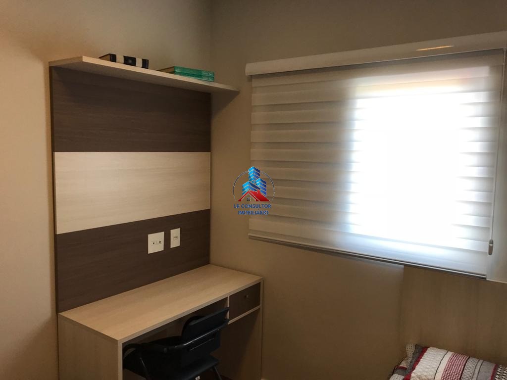 Apartamento à venda com 3 quartos, 78m² - Foto 14