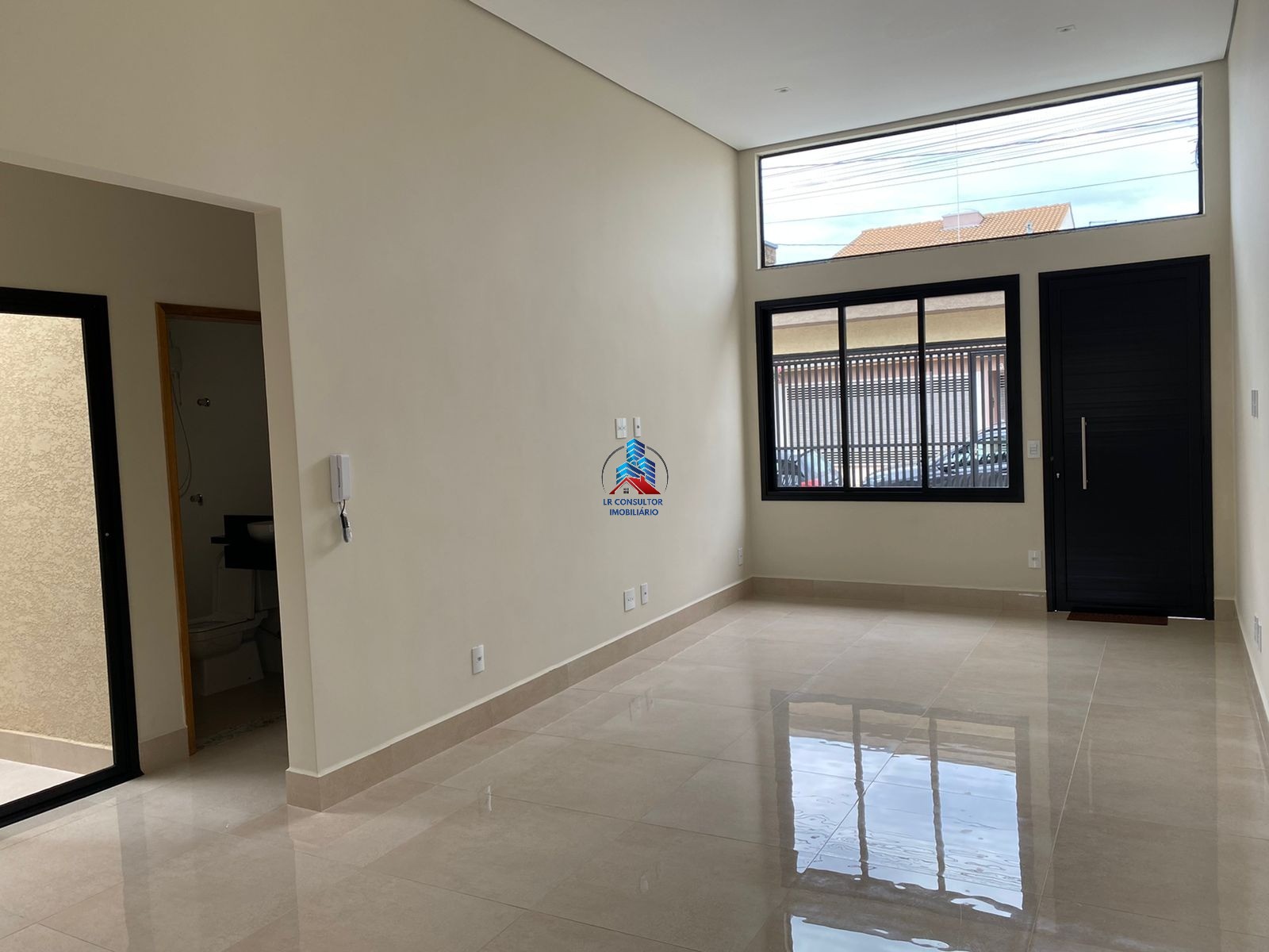 Casa à venda com 3 quartos, 114m² - Foto 3