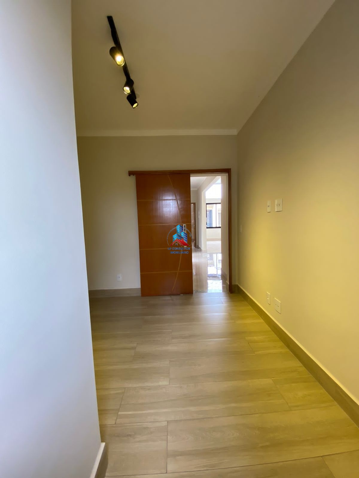 Casa à venda com 3 quartos, 114m² - Foto 15