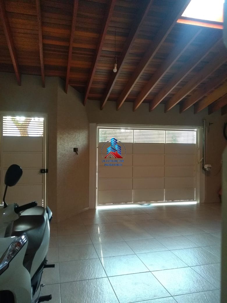 Casa à venda com 2 quartos, 118m² - Foto 5