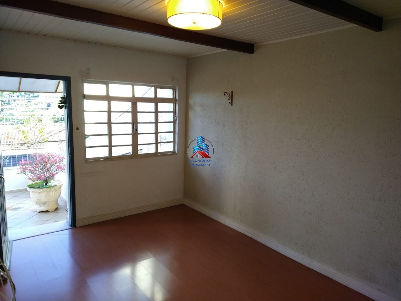 Casa à venda com 3 quartos, 147m² - Foto 16