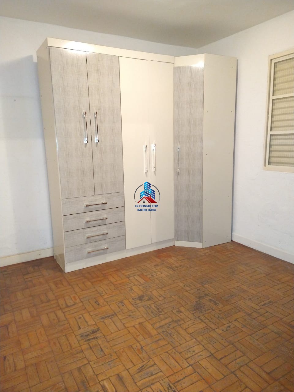 Casa à venda com 3 quartos, 147m² - Foto 17