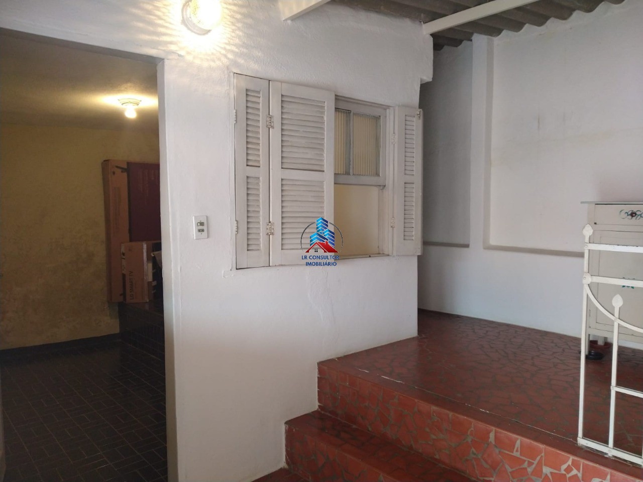 Casa à venda com 3 quartos, 147m² - Foto 19