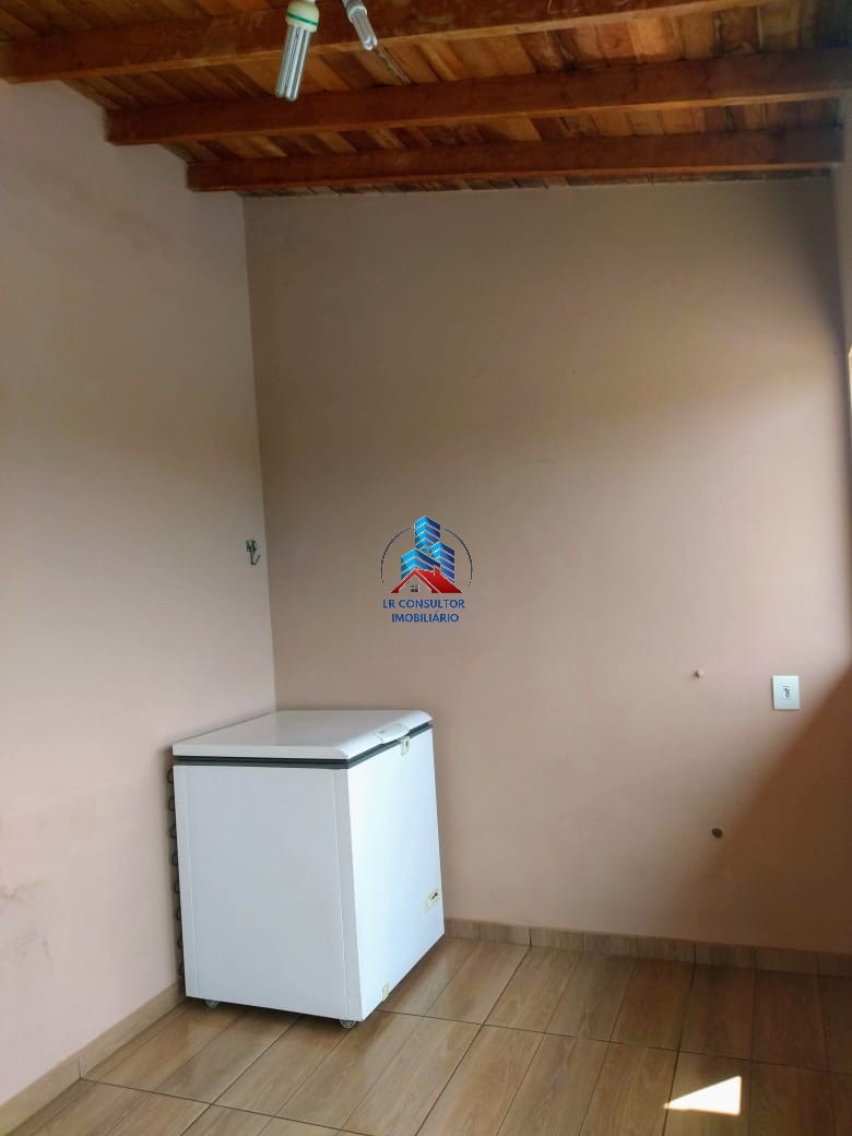 Casa à venda com 2 quartos, 118m² - Foto 29