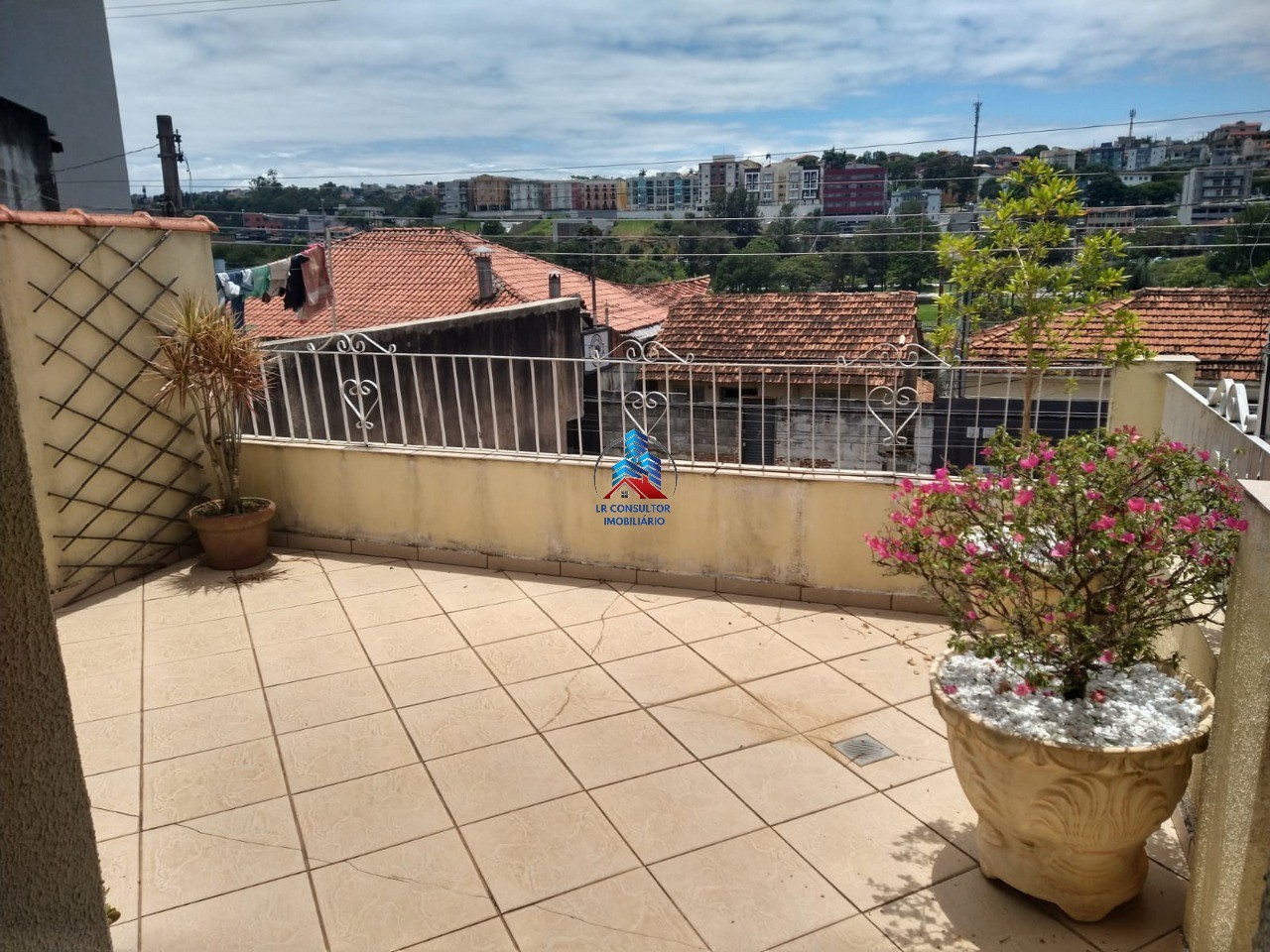 Casa à venda com 3 quartos, 147m² - Foto 20