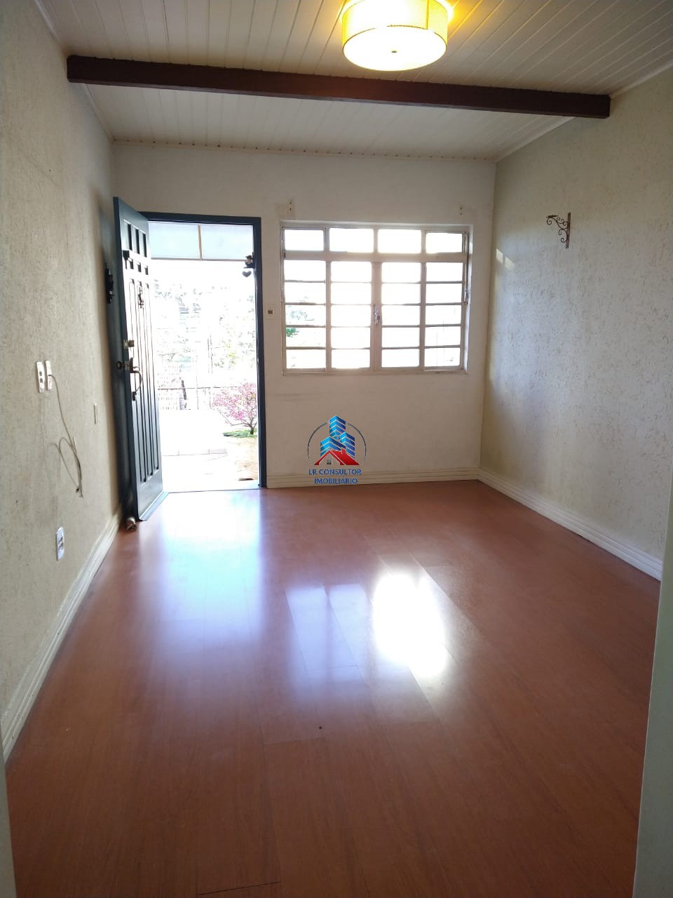 Casa à venda com 3 quartos, 147m² - Foto 23