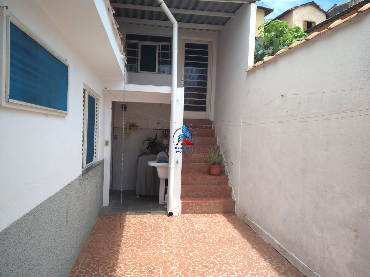 Casa à venda com 3 quartos, 147m² - Foto 18