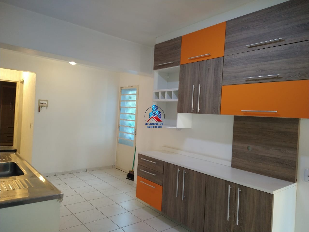 Casa à venda com 3 quartos, 147m² - Foto 26