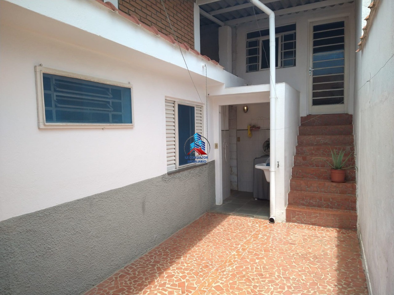 Casa à venda com 3 quartos, 147m² - Foto 33