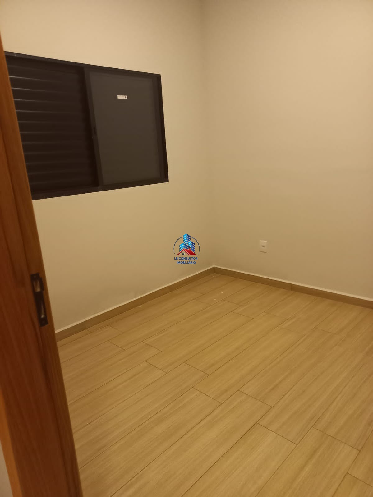 Casa à venda com 3 quartos, 118m² - Foto 12