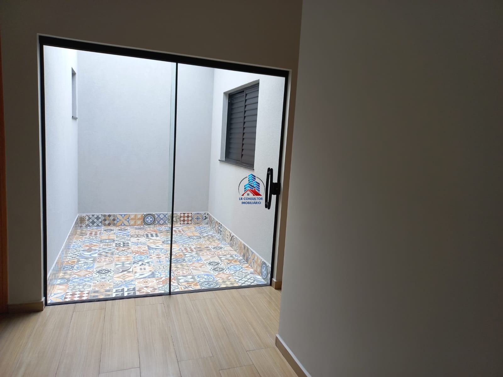 Casa à venda com 3 quartos, 118m² - Foto 15