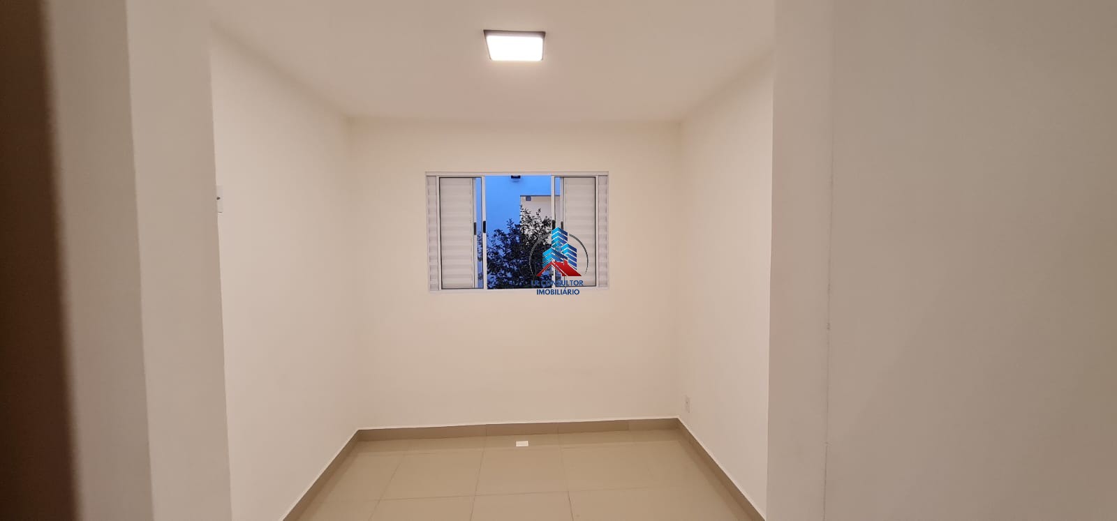 Casa à venda com 3 quartos, 140m² - Foto 13