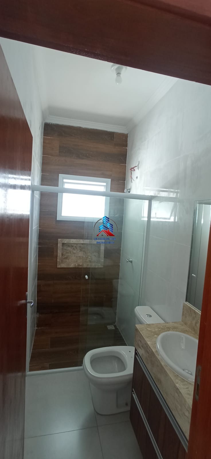 Casa à venda com 3 quartos, 173m² - Foto 27