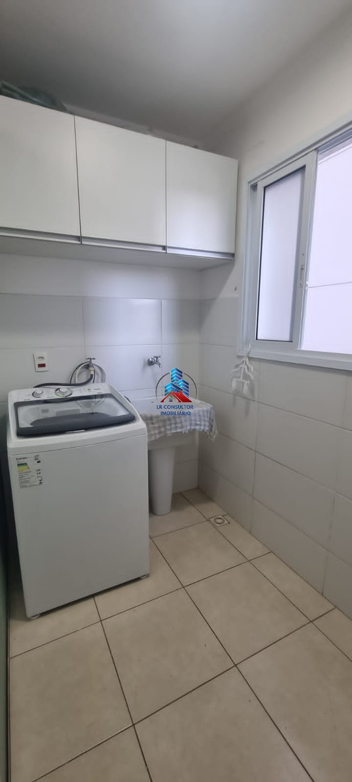 Apartamento à venda com 2 quartos, 76m² - Foto 9