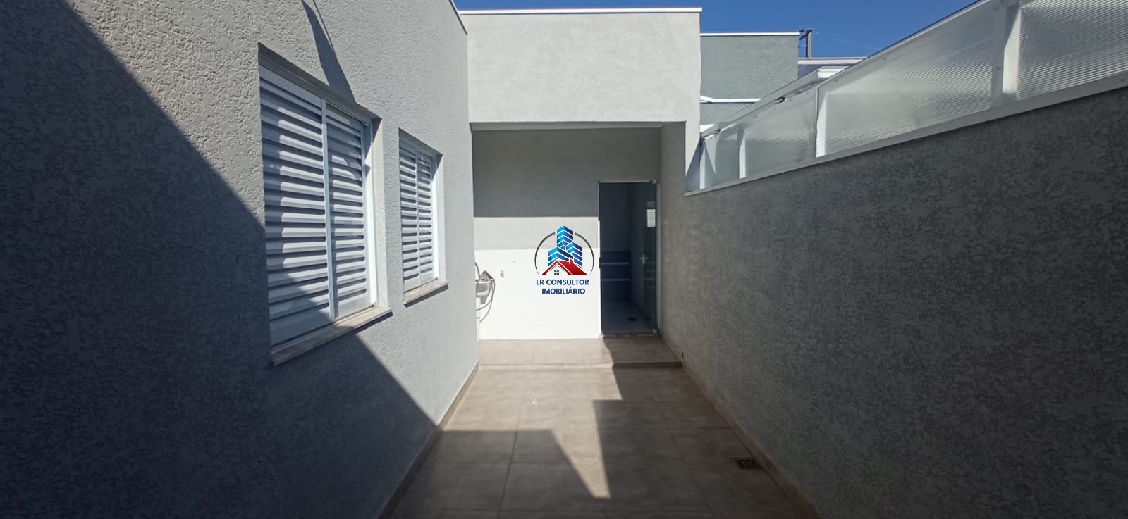 Casa à venda com 3 quartos, 173m² - Foto 29