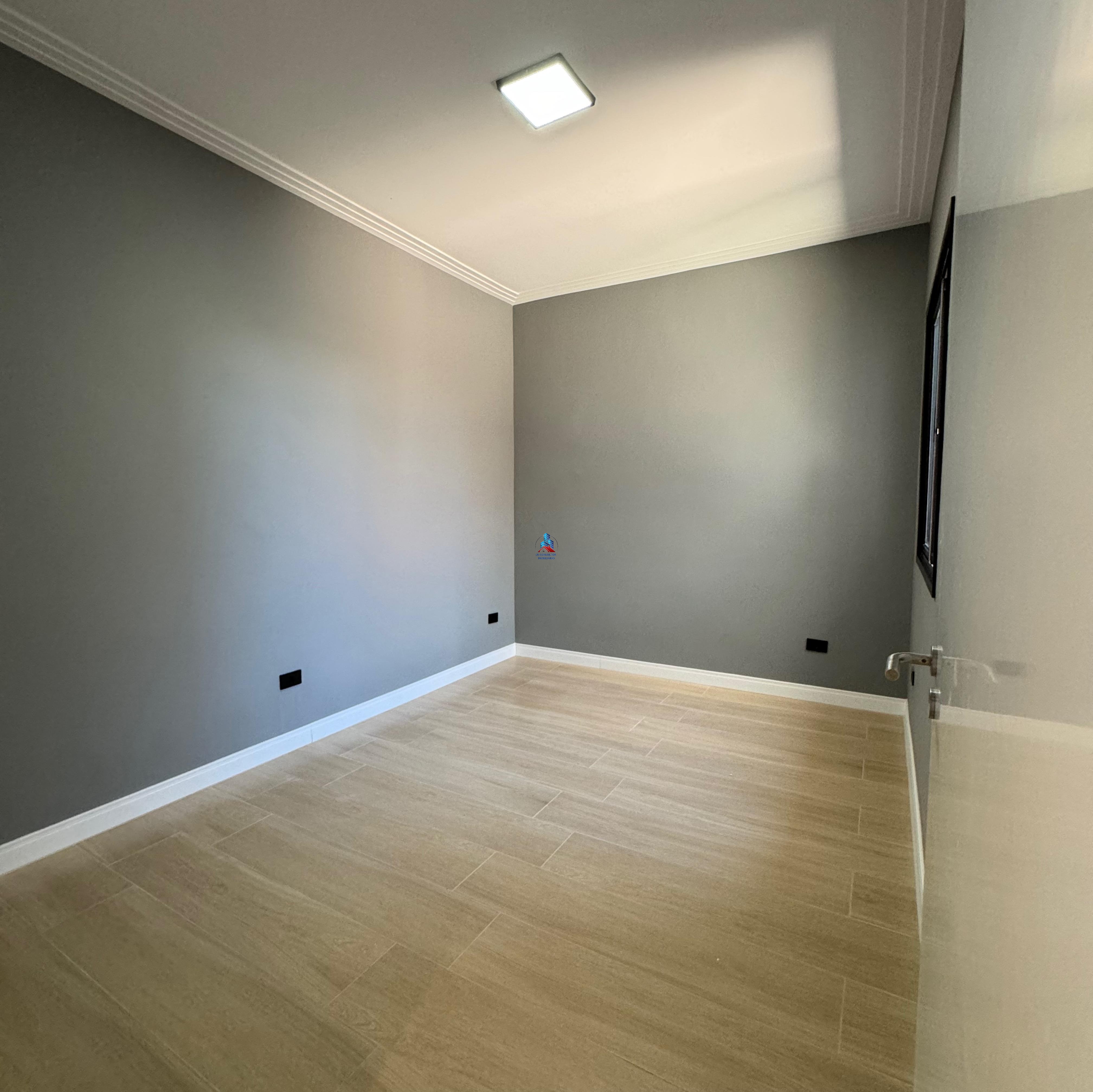 Casa à venda com 3 quartos, 83m² - Foto 6