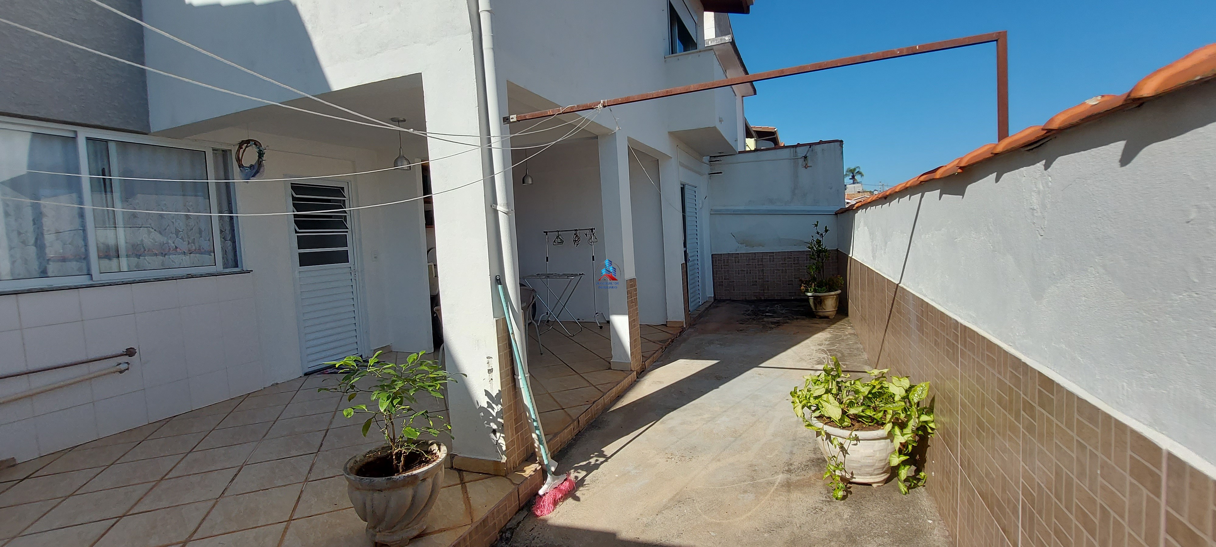 Casa à venda com 5 quartos, 250m² - Foto 26