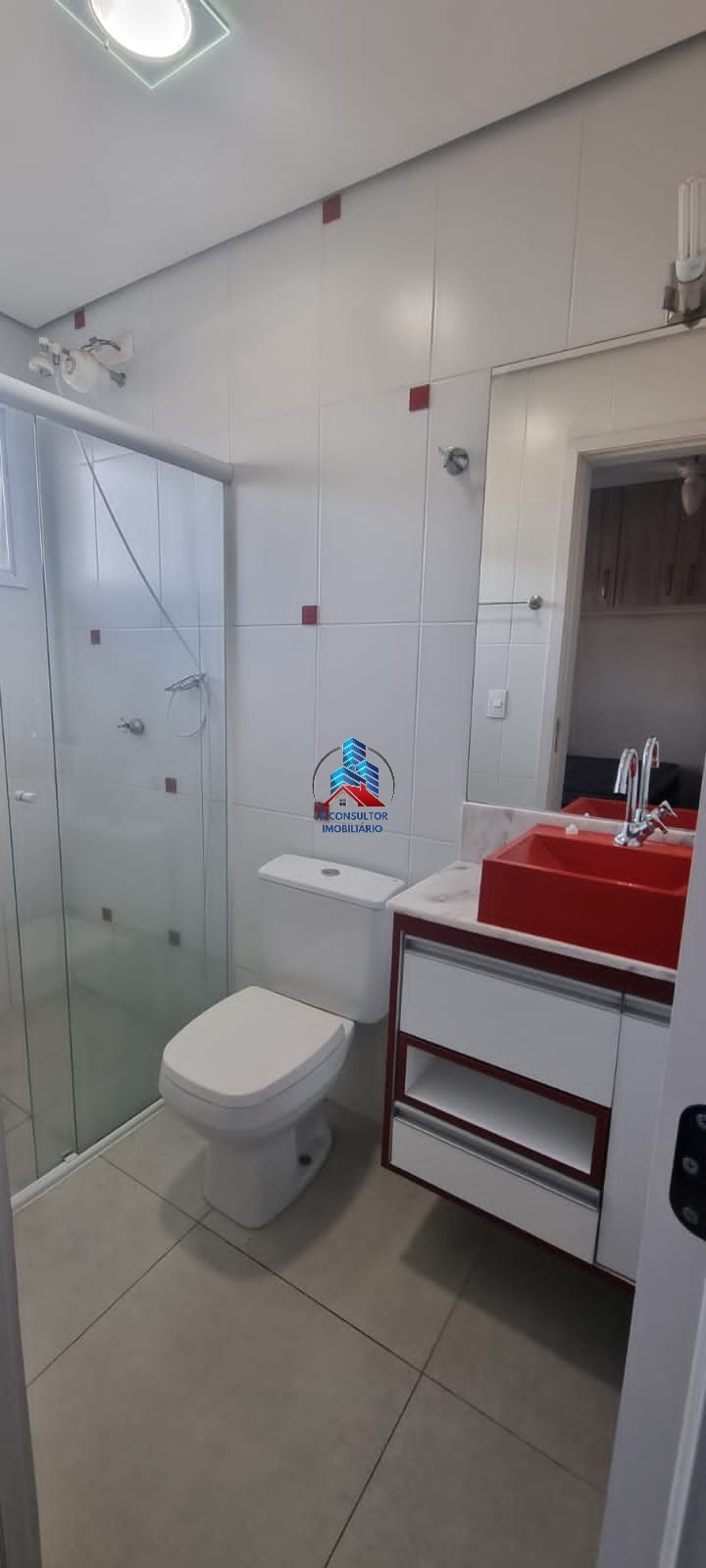 Apartamento à venda com 2 quartos, 76m² - Foto 7