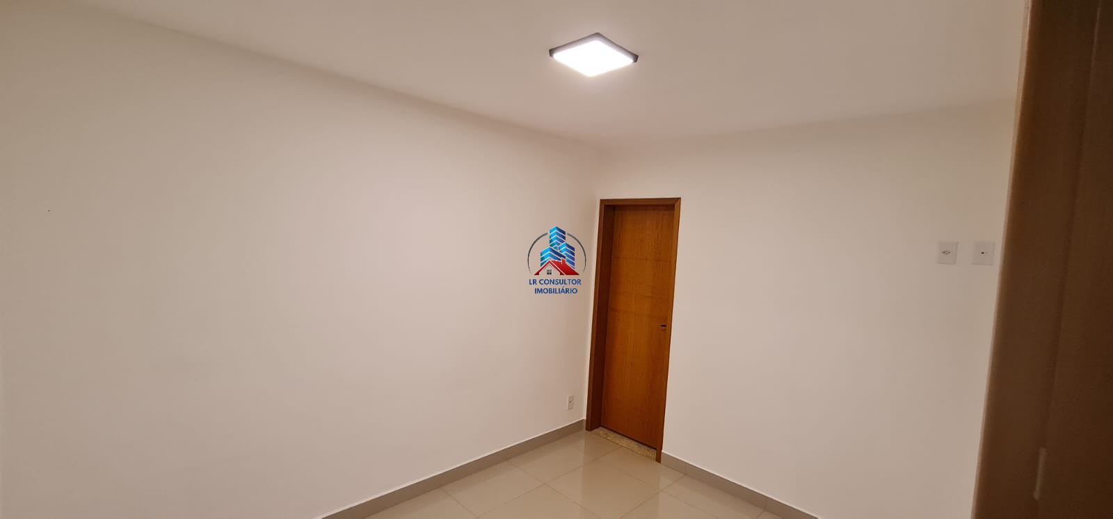 Casa à venda com 3 quartos, 140m² - Foto 11