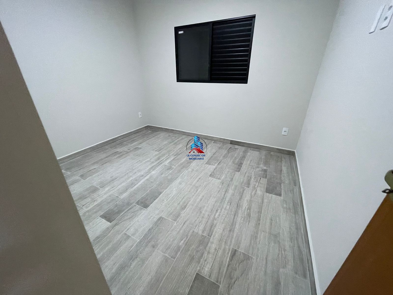 Casa à venda com 3 quartos, 140m² - Foto 8