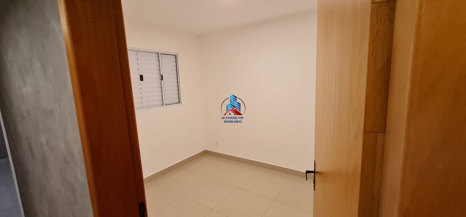 Casa à venda com 3 quartos, 140m² - Foto 12