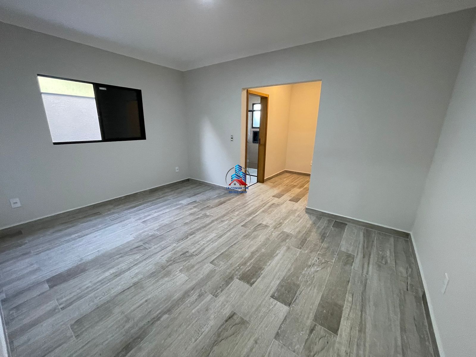 Casa à venda com 3 quartos, 140m² - Foto 7