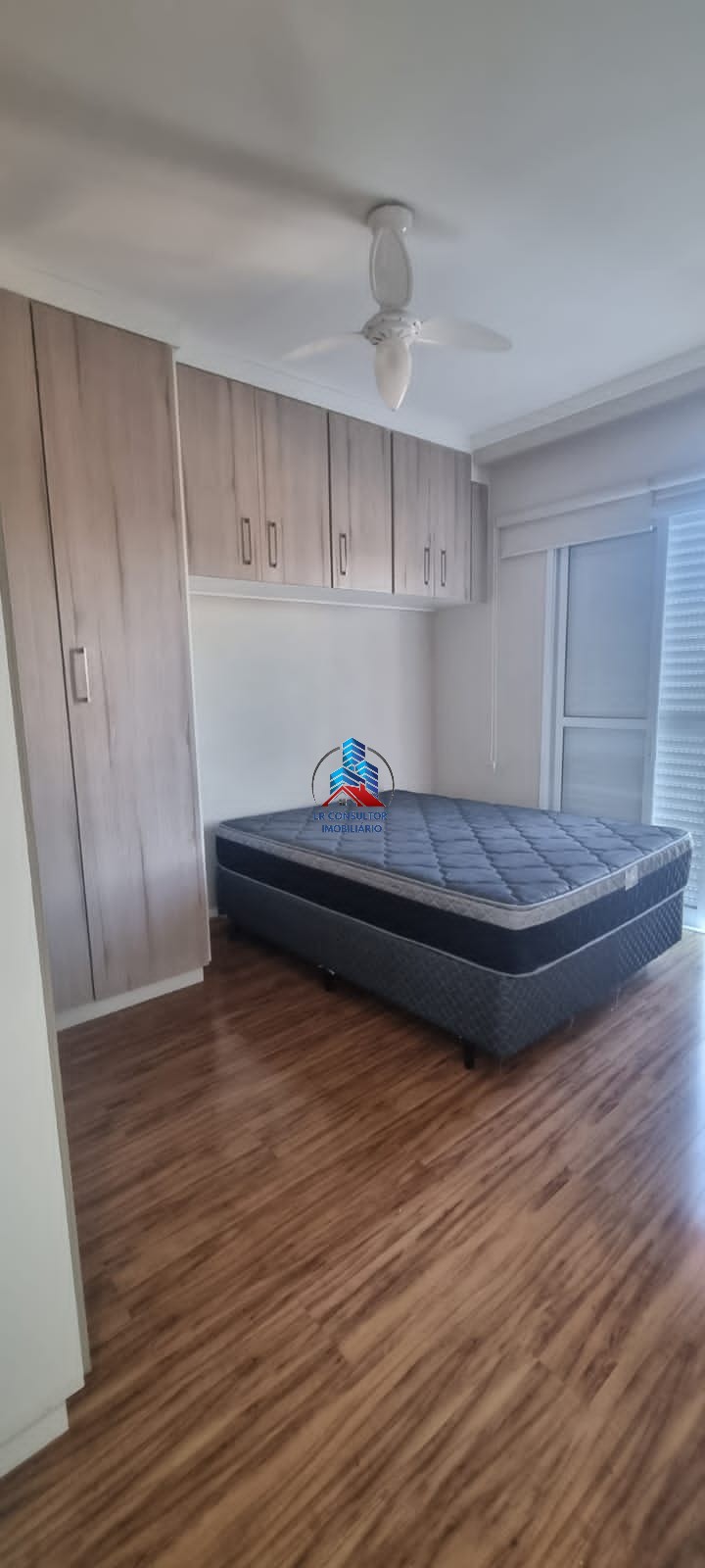 Apartamento à venda com 2 quartos, 76m² - Foto 8