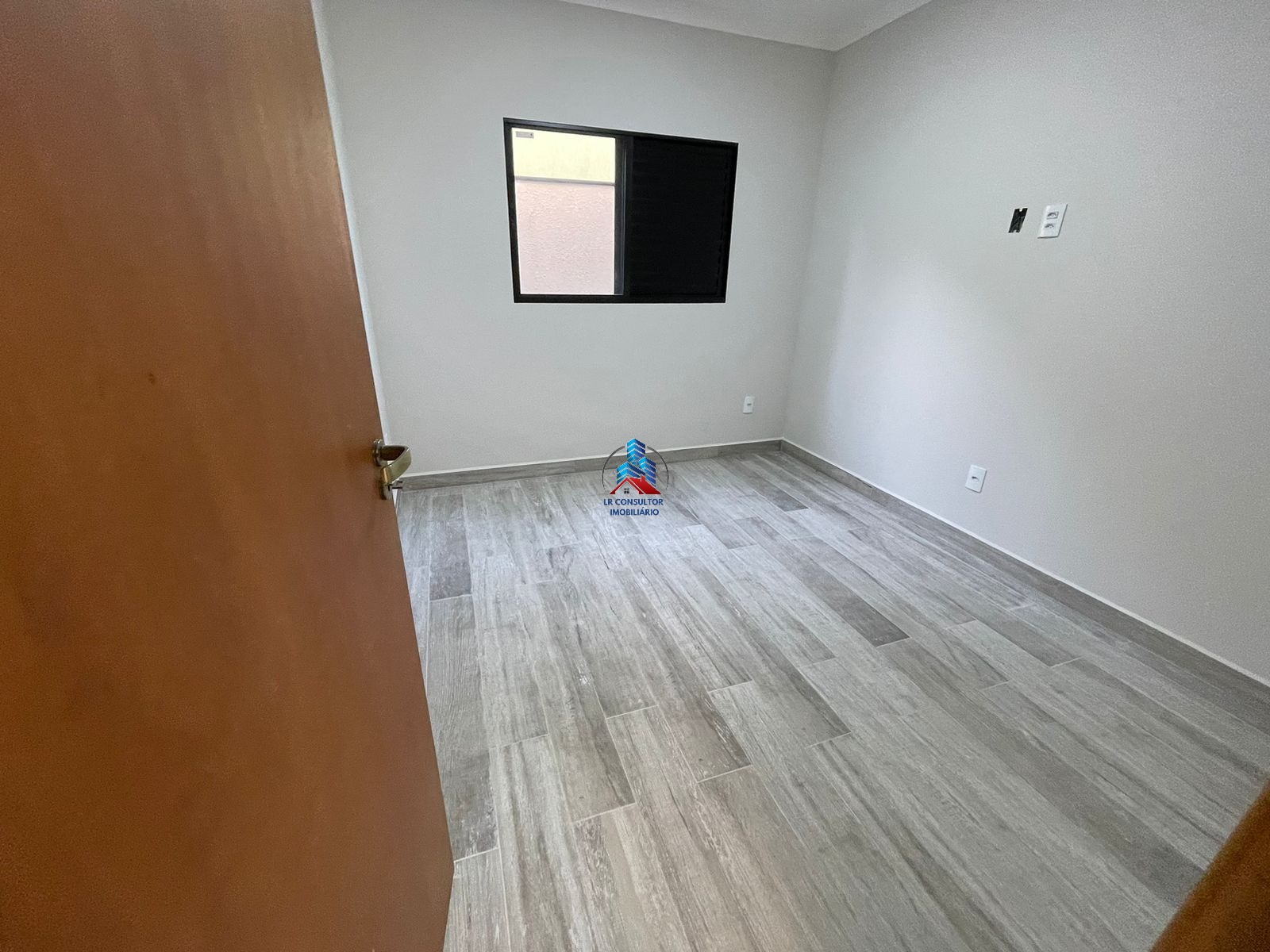 Casa à venda com 3 quartos, 140m² - Foto 6