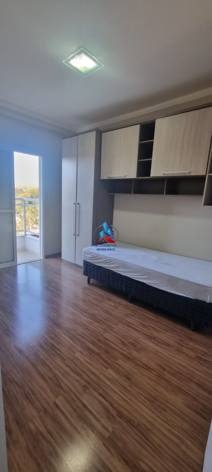 Apartamento à venda com 2 quartos, 76m² - Foto 10