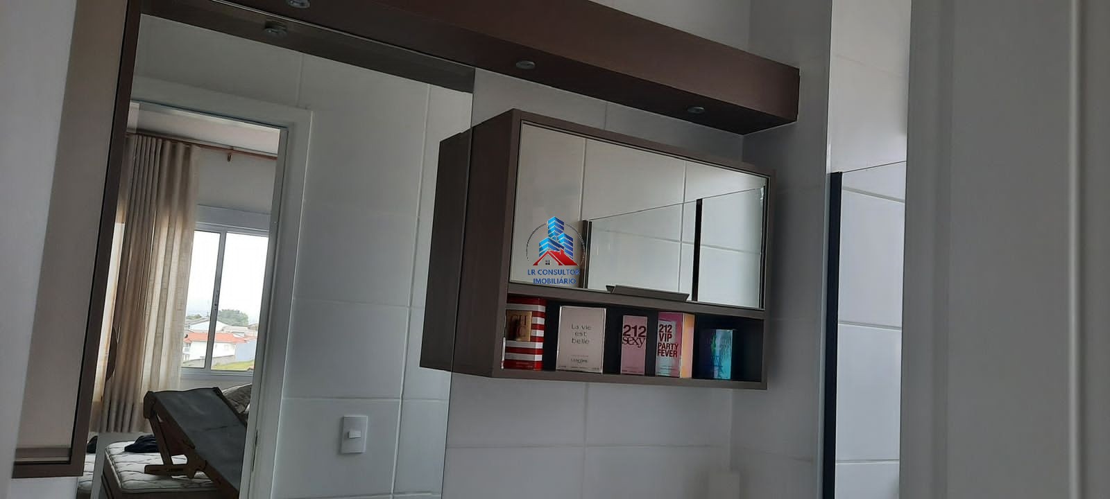 Apartamento à venda com 3 quartos, 78m² - Foto 23