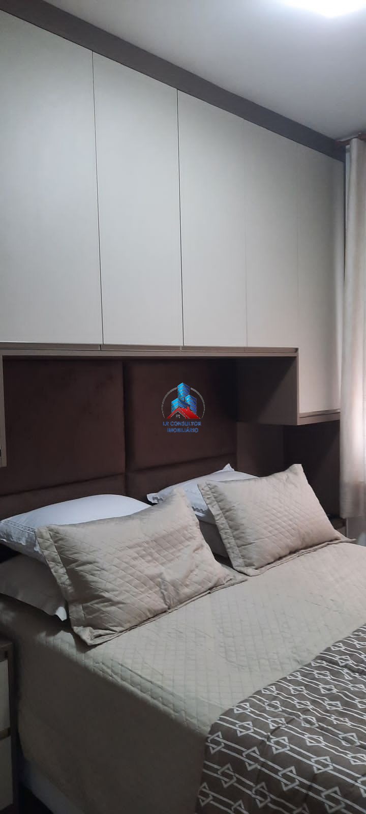 Apartamento à venda com 3 quartos, 78m² - Foto 16