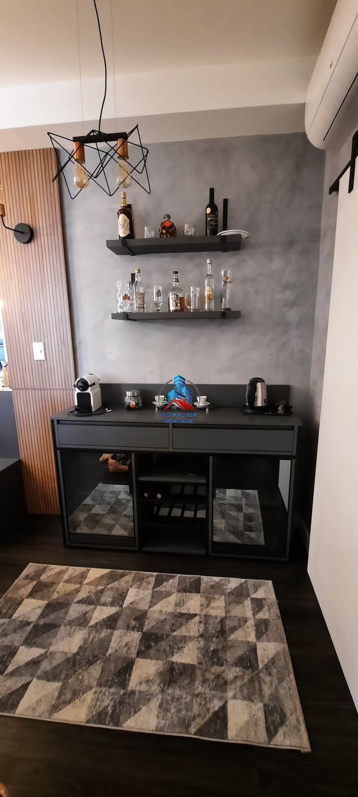 Apartamento à venda com 3 quartos, 78m² - Foto 10