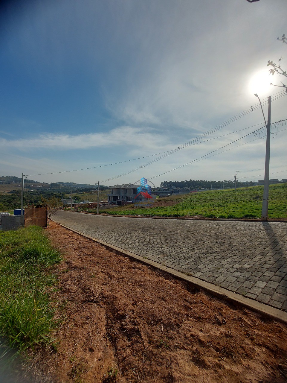 Terreno à venda, 1000m² - Foto 5