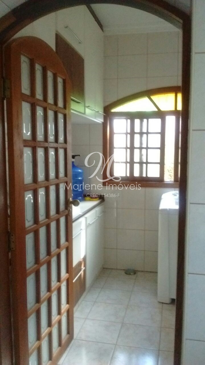 Chácara à venda com 3 quartos - Foto 22