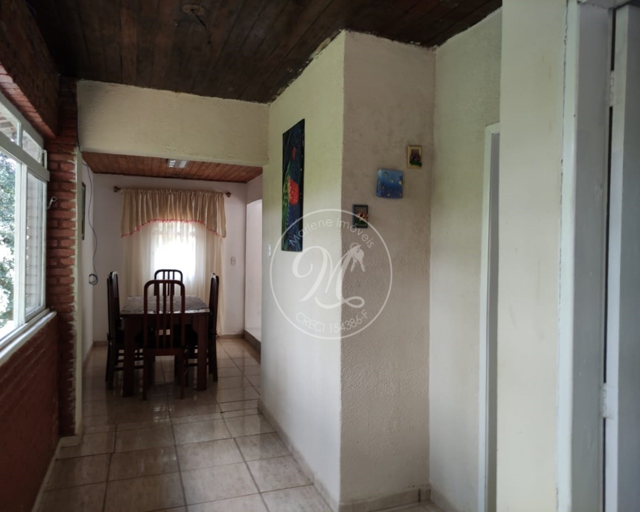 Chácara à venda com 3 quartos - Foto 51