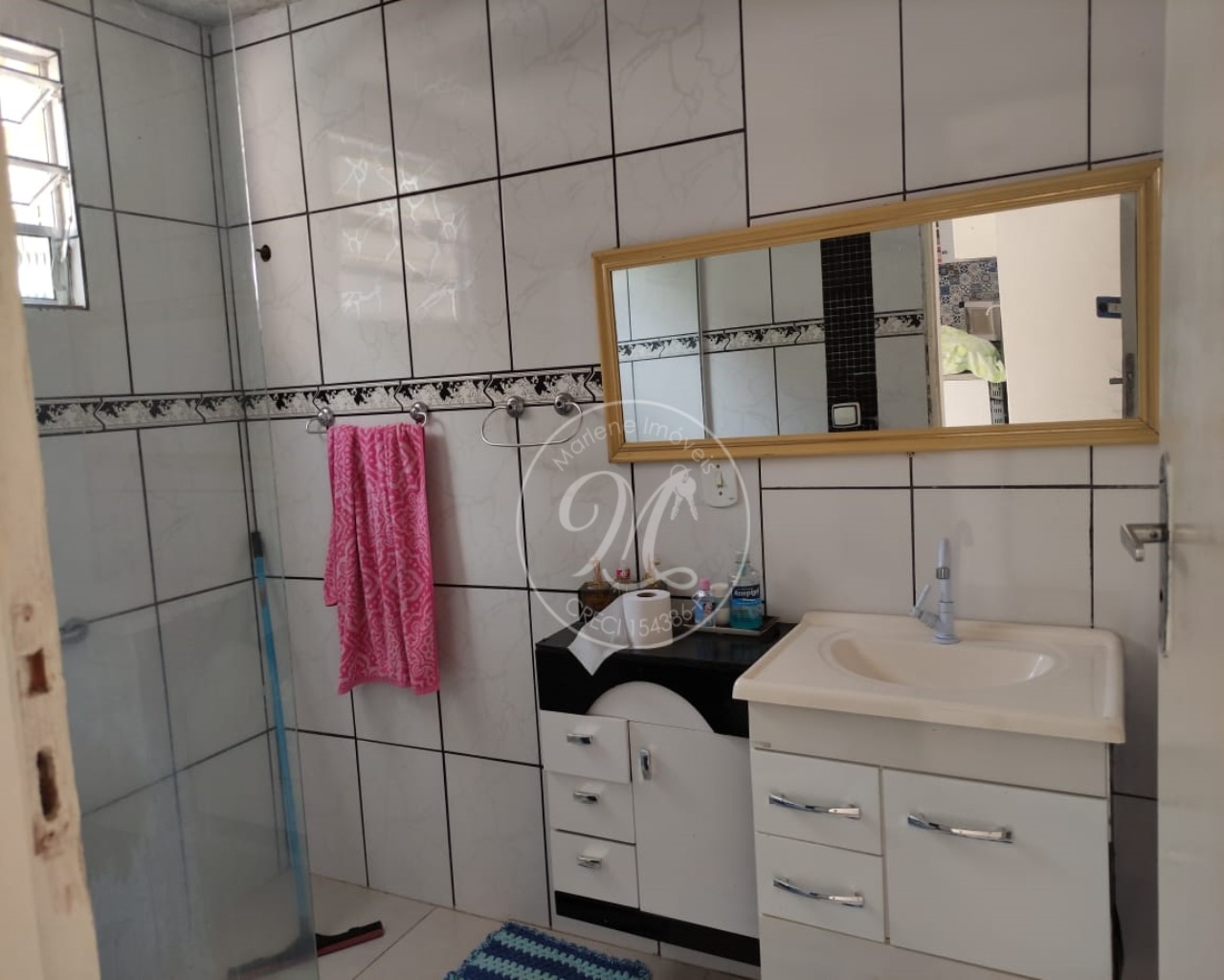 Chácara à venda com 3 quartos - Foto 53