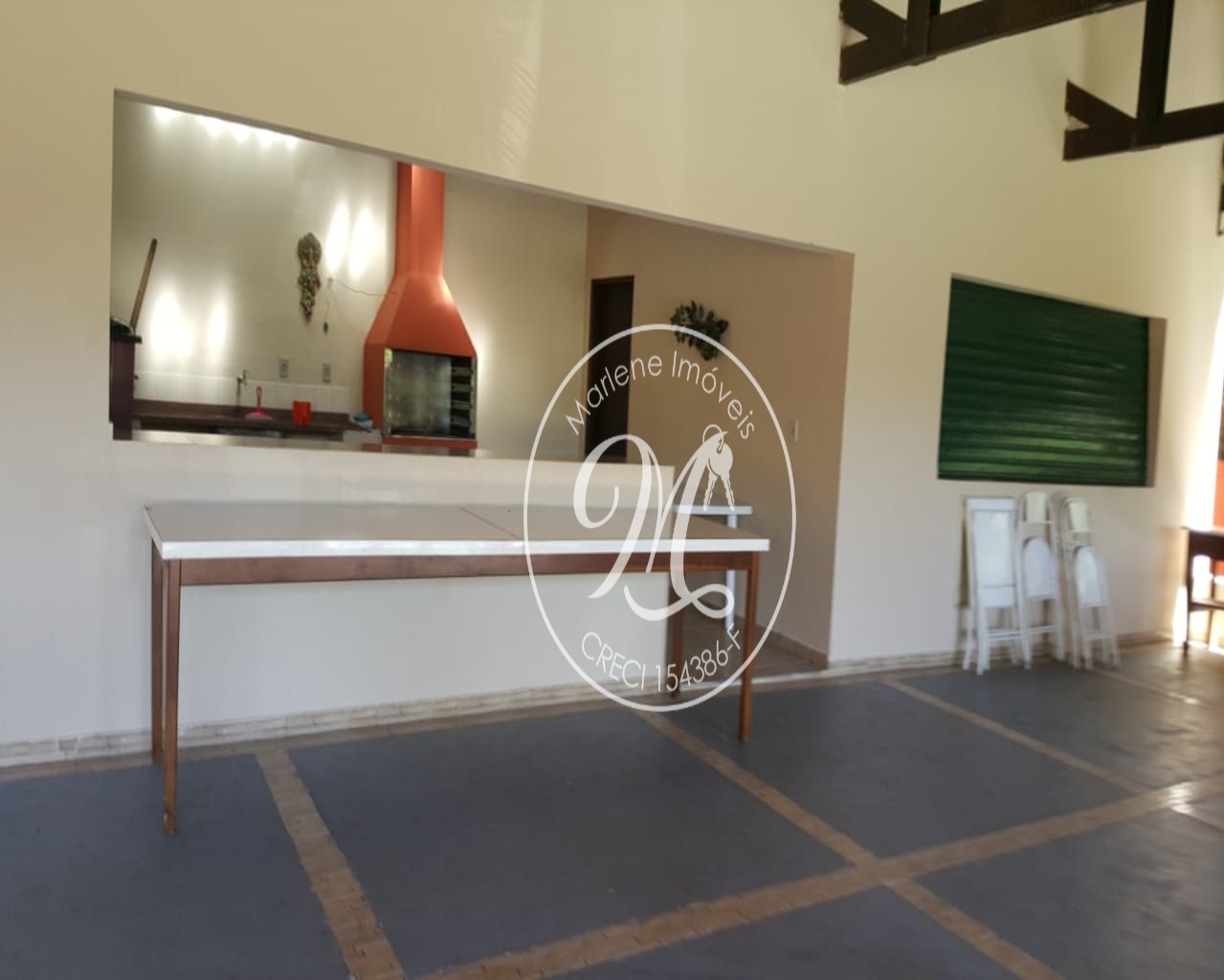 Sítio à venda com 4 quartos - Foto 41